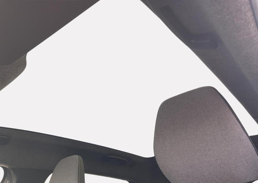 Renault Scenic e-tech ev87 long range techno - pack light & sound / all wea