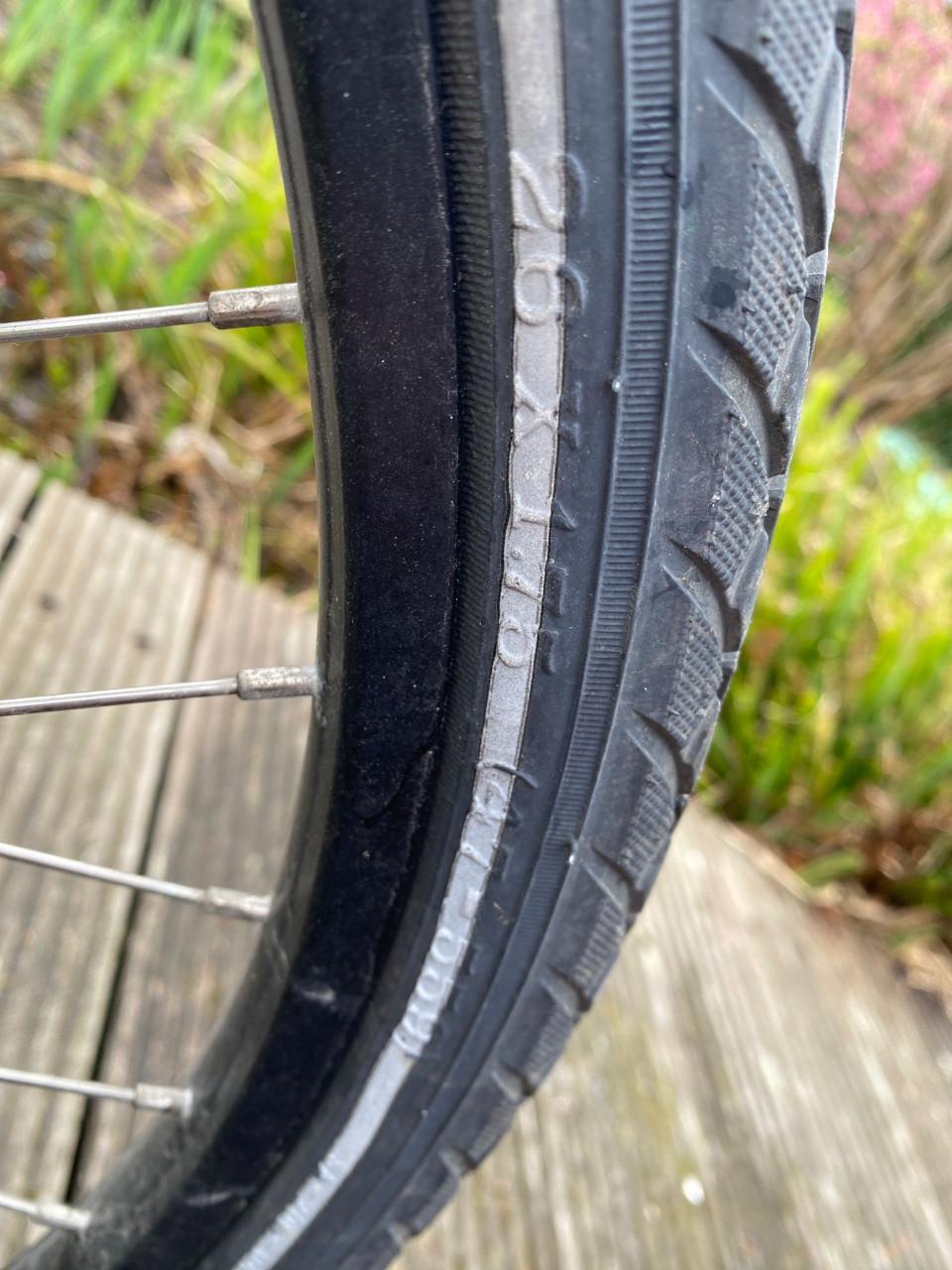 Cortina U4 transporter 26 inch ijs blauw