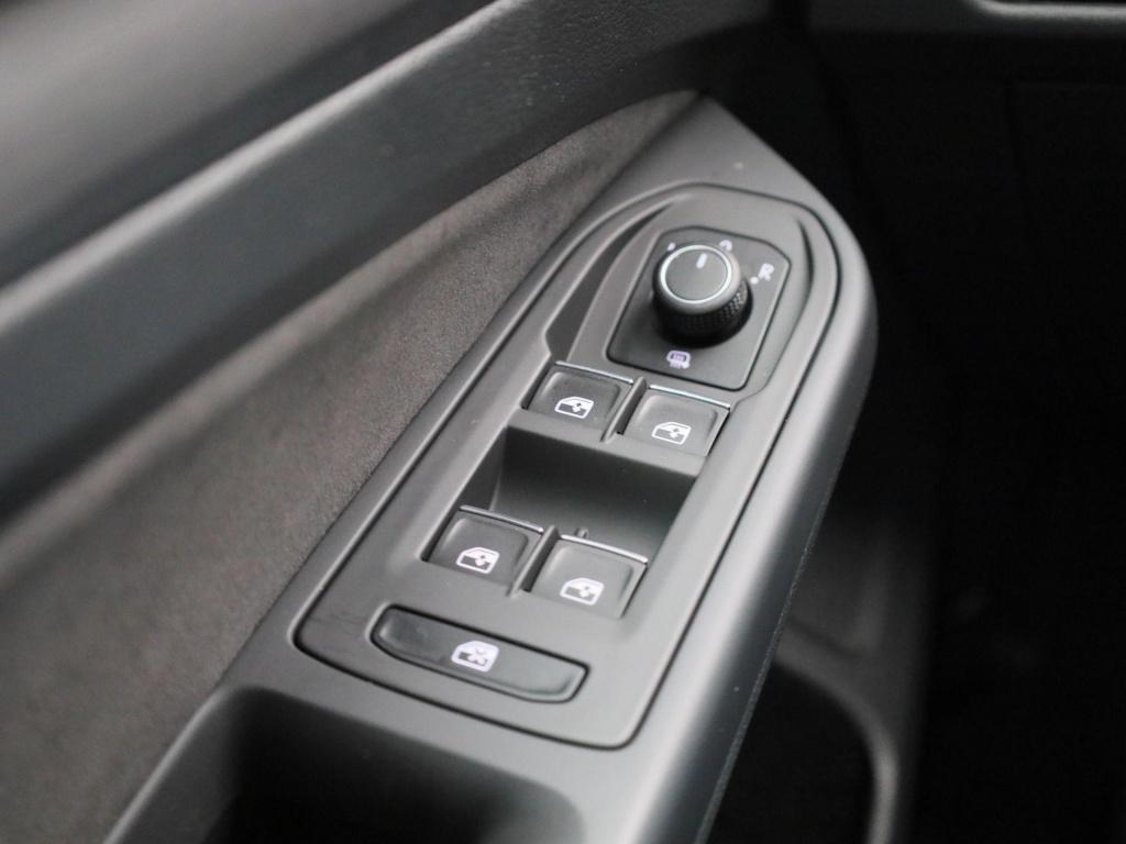 Volkswagen Golf variant 1.5 etsi style automaat | apple carplay/android aut