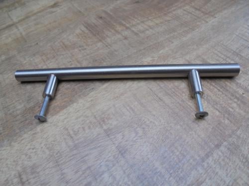 Handgreepjes kastjes