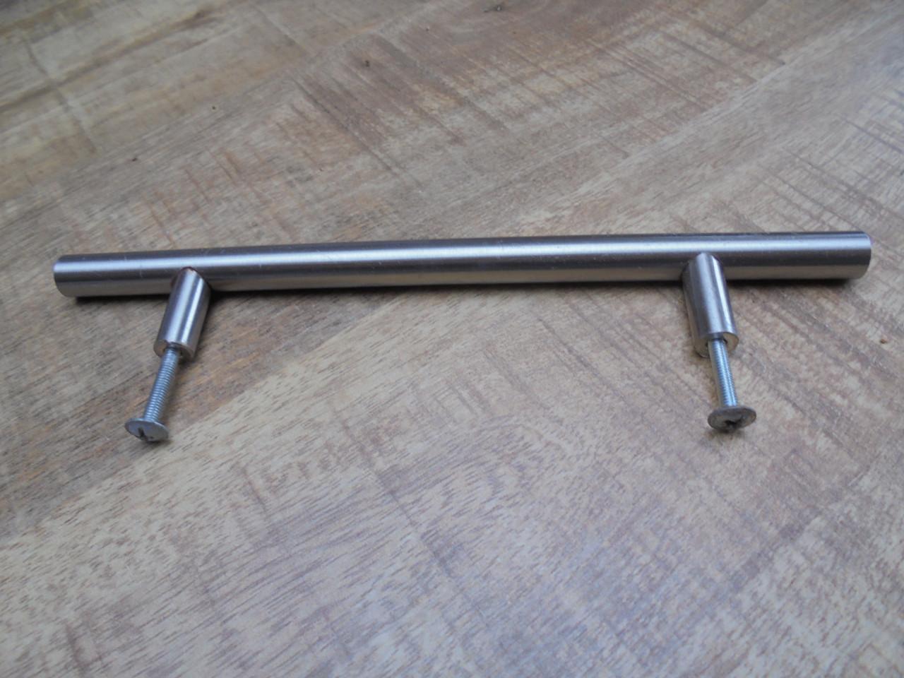 Handgreepjes kastjes