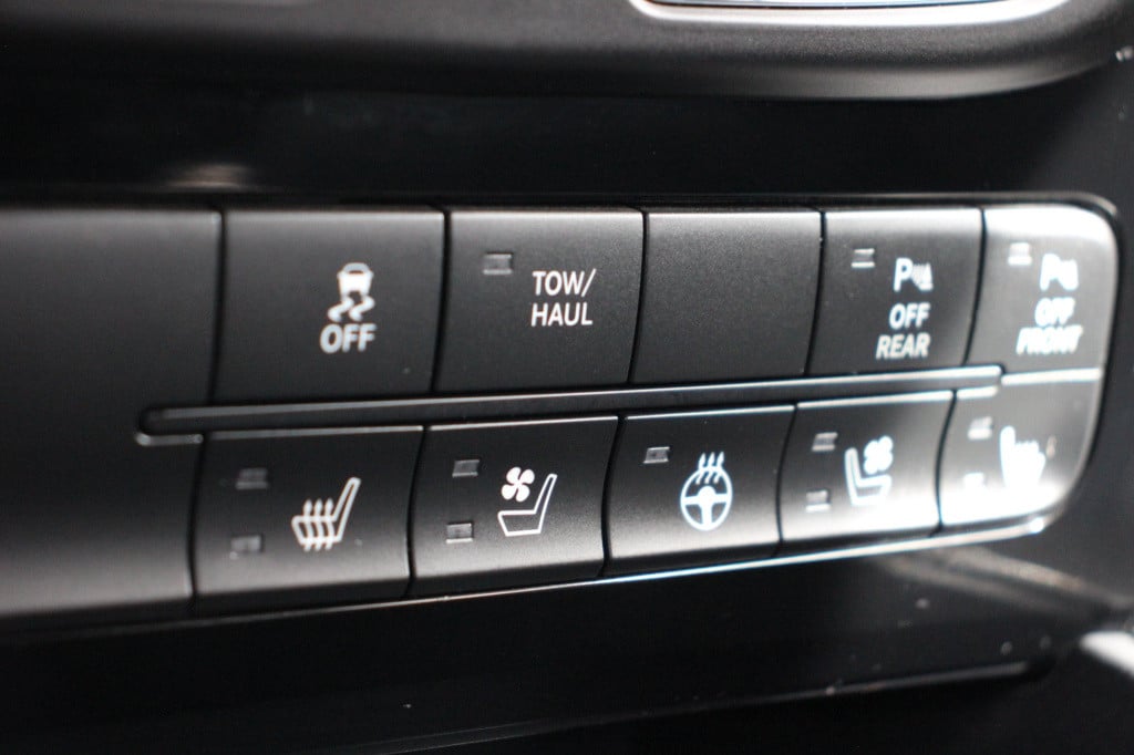 Dodge Ram 1500 5.7 v8 quad cab 6'4 | orig nl