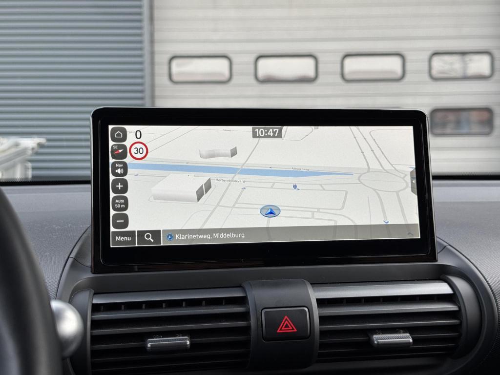 Hyundai Inster pulse 49 kwh