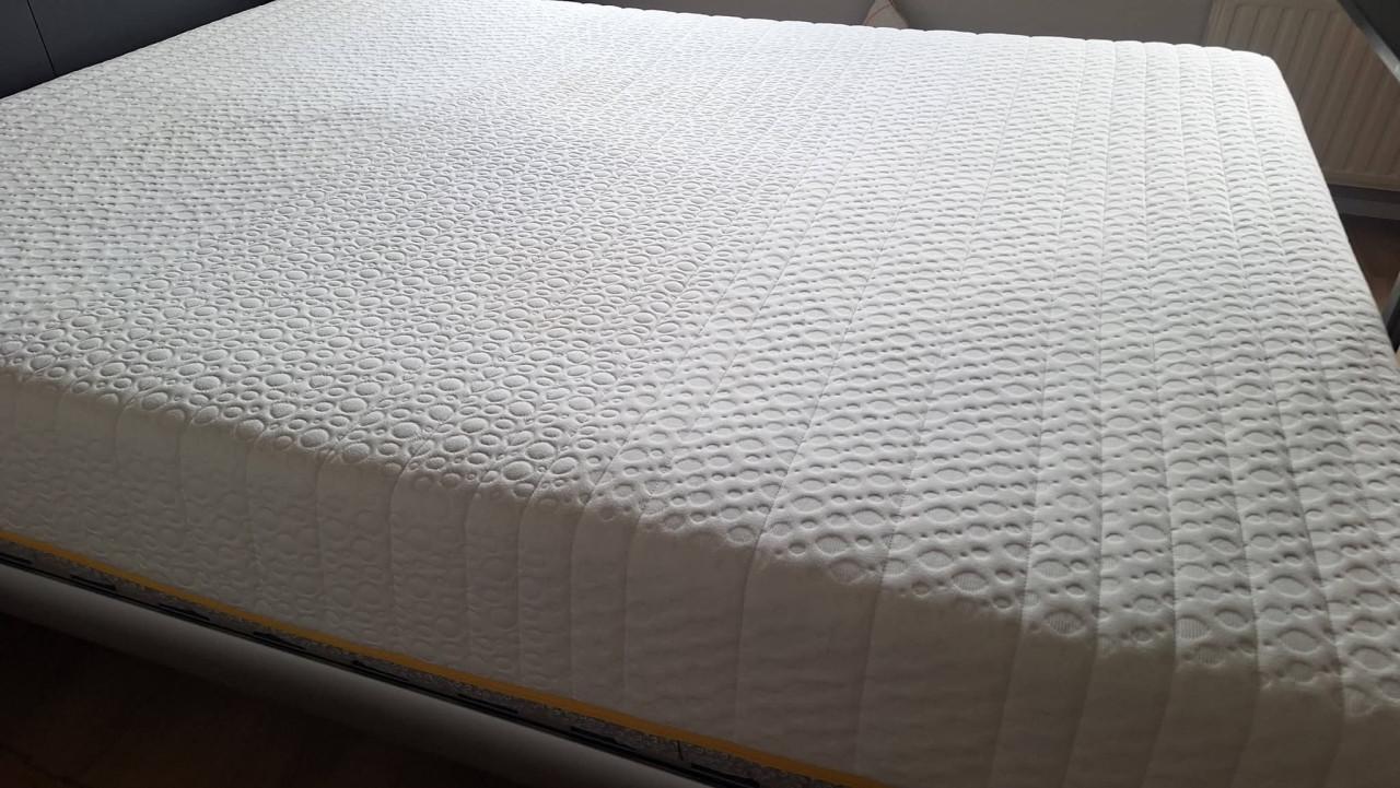 Matras Bright