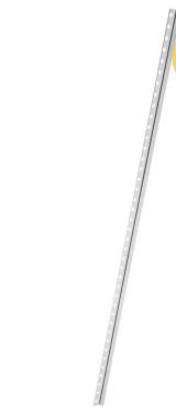 Nieuw IKEA Metod ophangrail