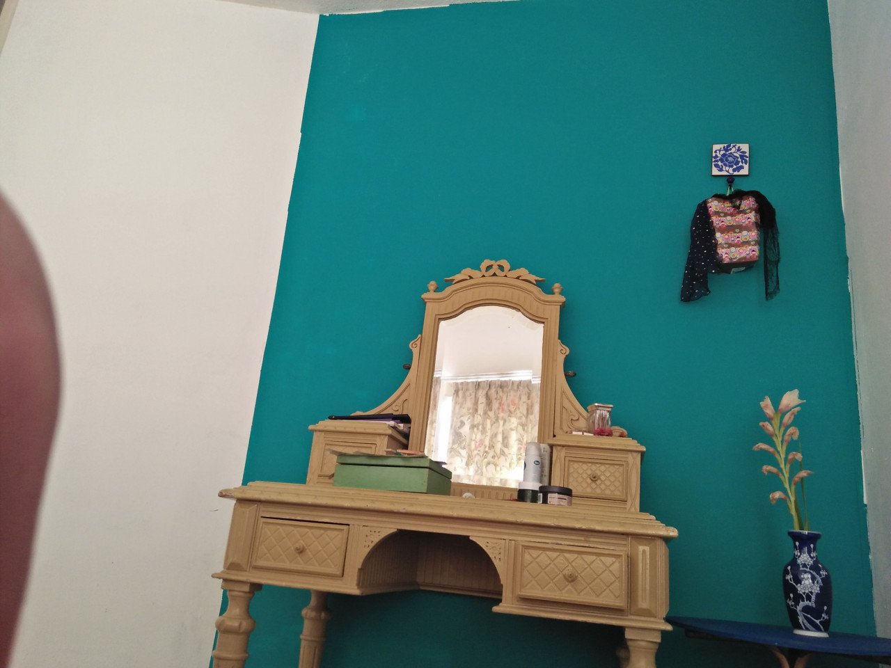 Kaptafel