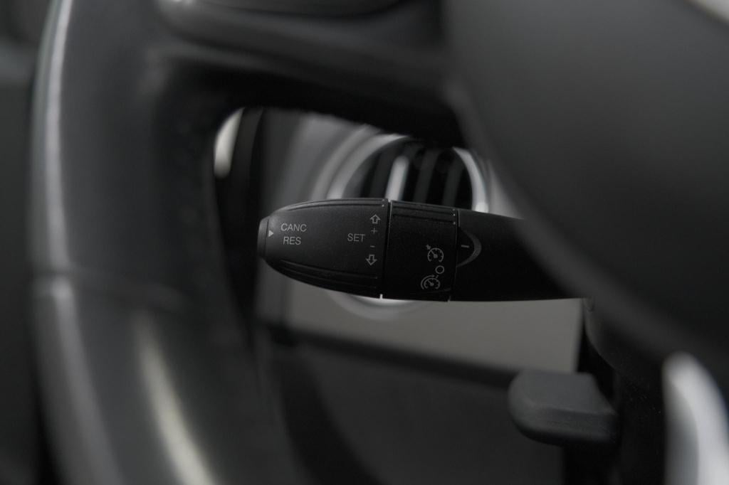 Fiat 500 C 1.0 hybrid sport | elektrisch vouwdak | apple carplay | climate 
