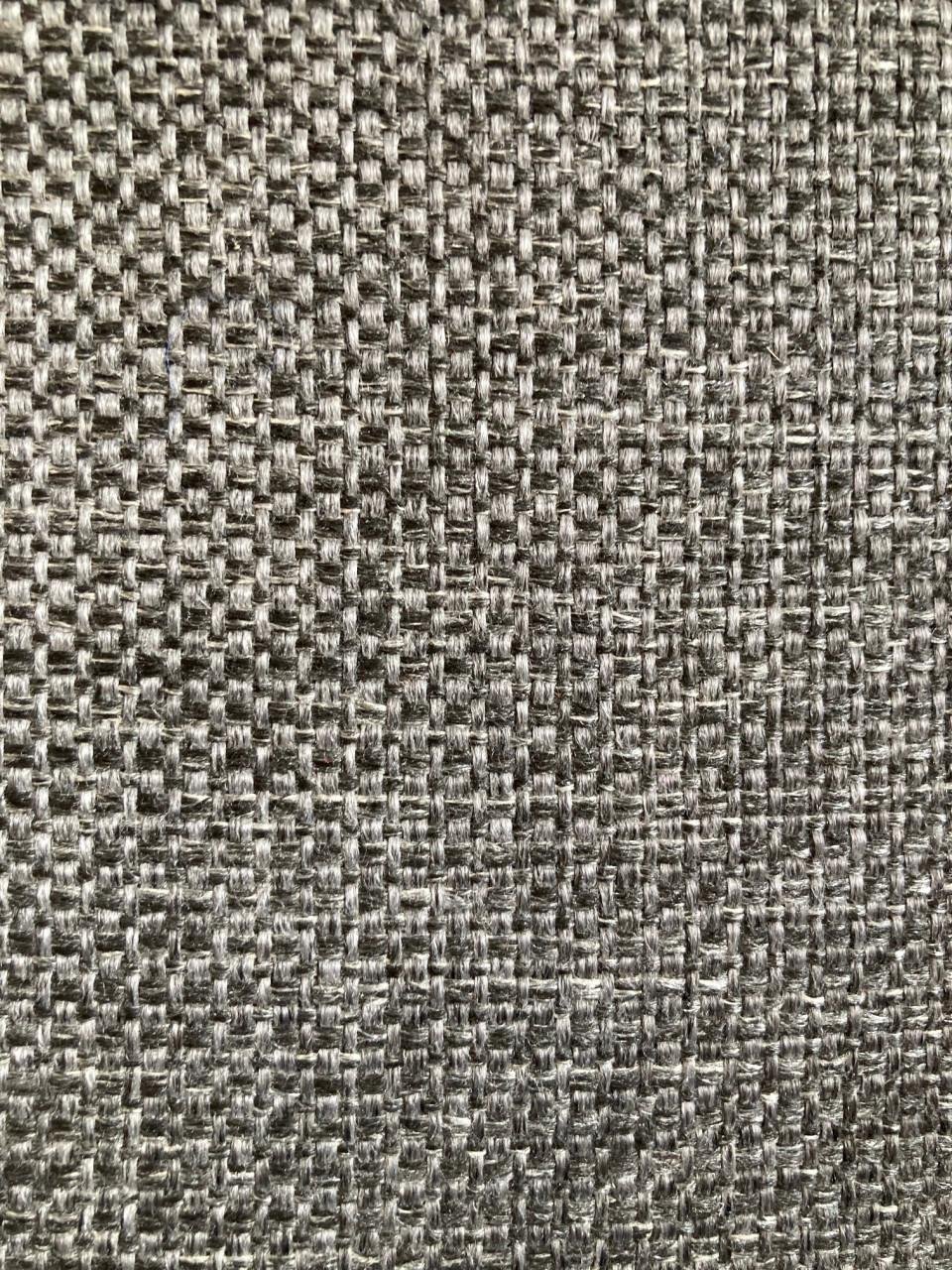 Lounge/hoekbank (2,5-zits)