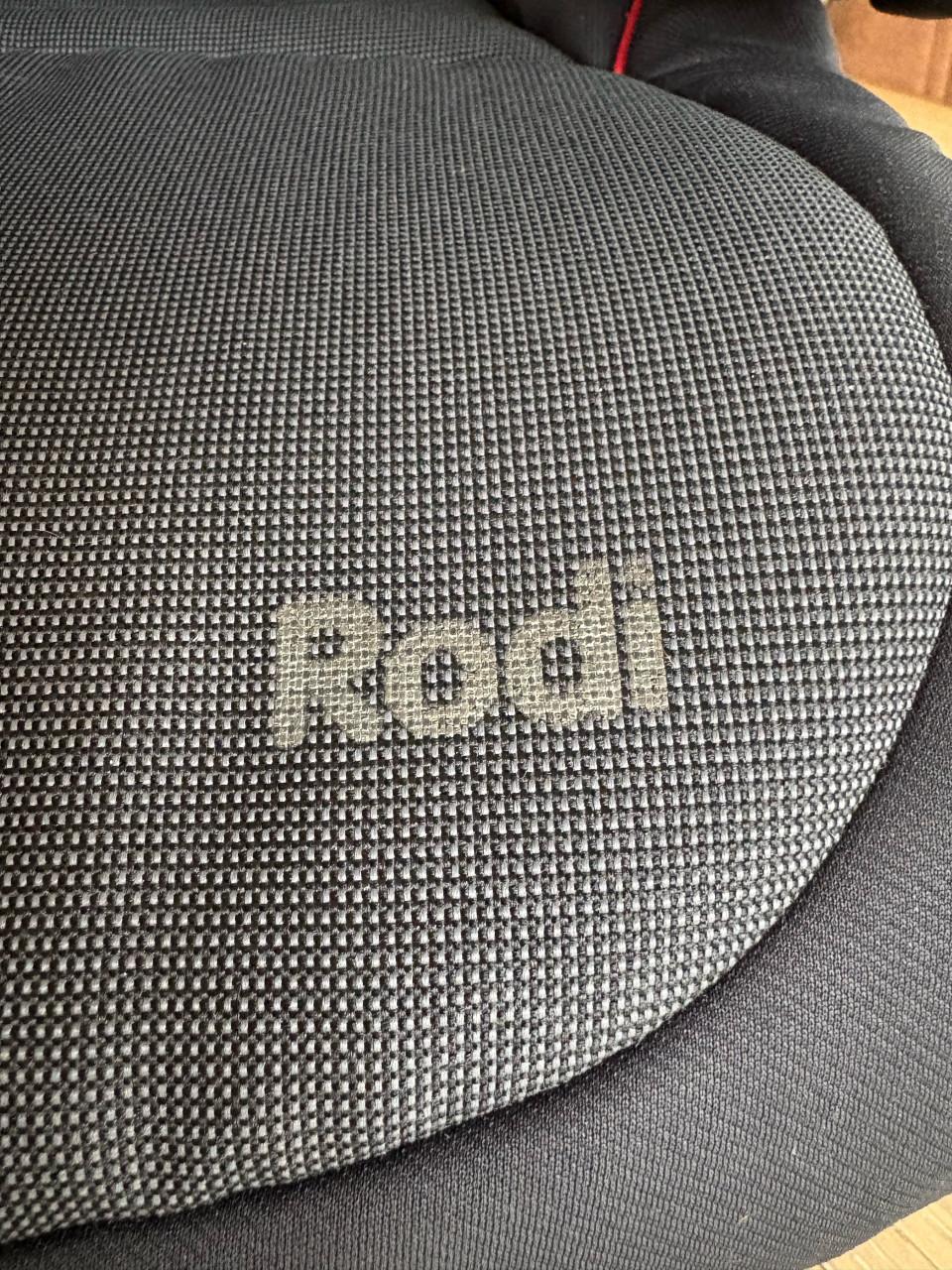 Maxi cosi rodi autostoel