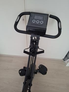 Hometrainer