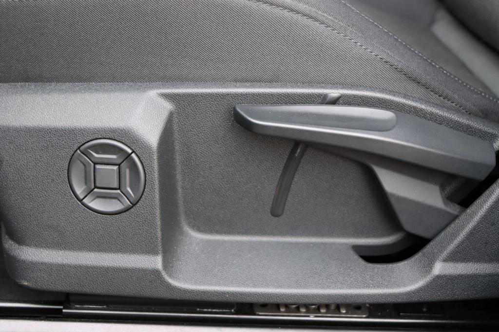 Audi Q3 45 tfsi e advanced edition 245pk s-tronic