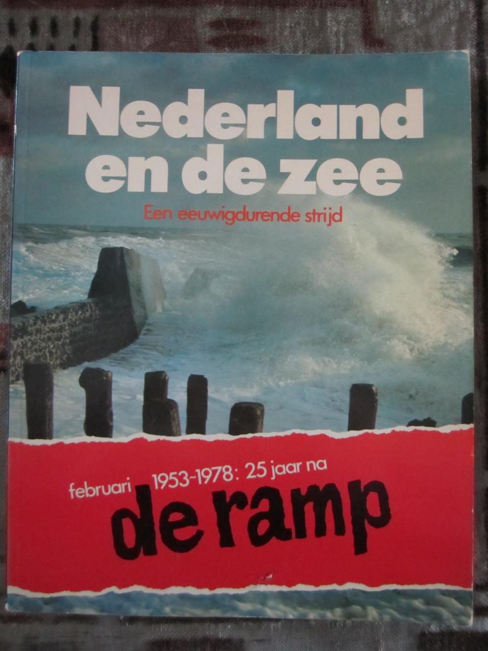 Zeeuws Boek