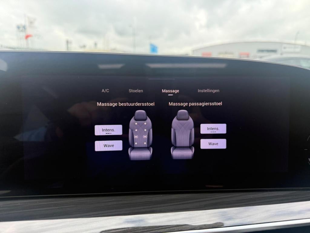 Omoda 9 Shs 1.5t-gdi shs-p premium 5p