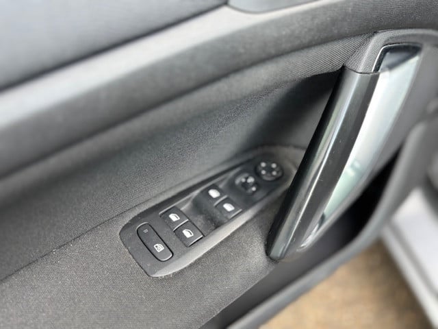 Peugeot 308 allure 1.2 pt-130pk (vol) automaat (eat6) navigatie | winterset