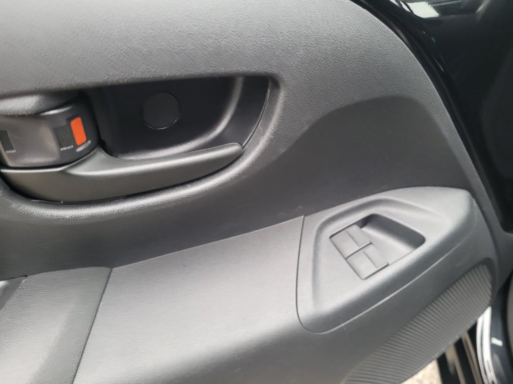 Citroen C1 1.0 e-vti feel