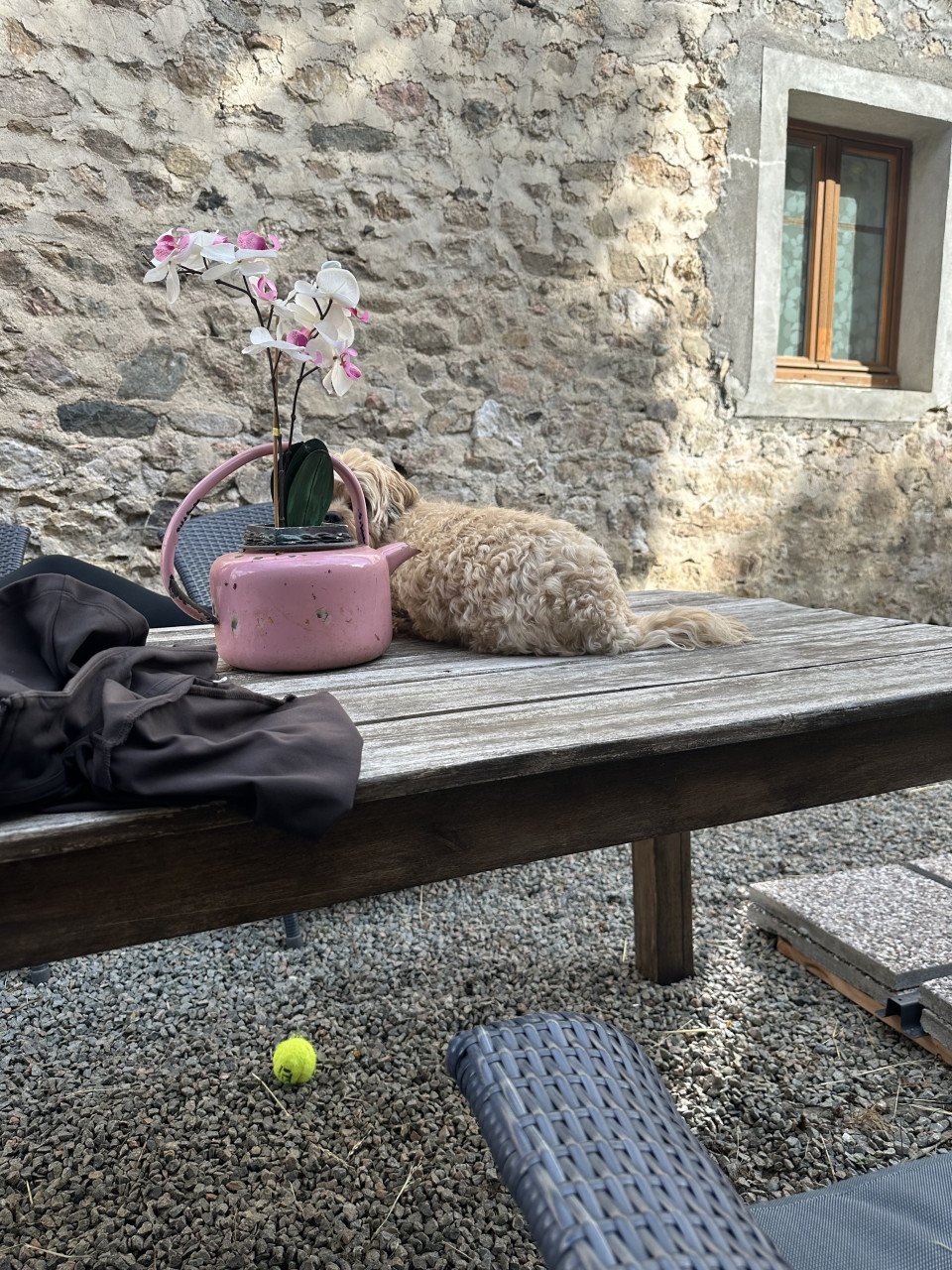 Vakakantiehuis te huur in Frankrijk .Bourgone, Morvan