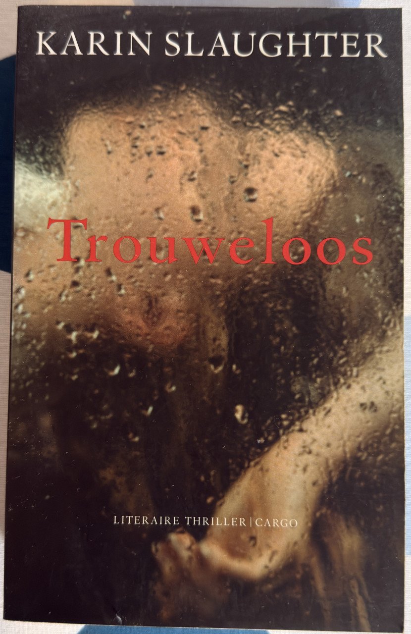 Diversen boeken