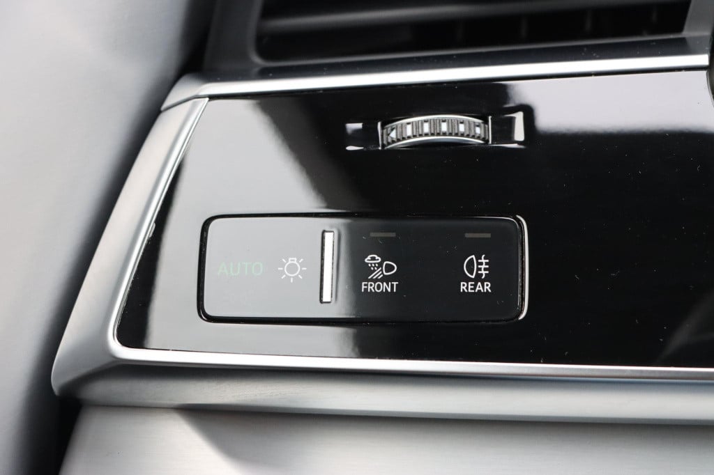 Audi Q7 60 tfis e quattro pro line s competition 456pk tiptronic