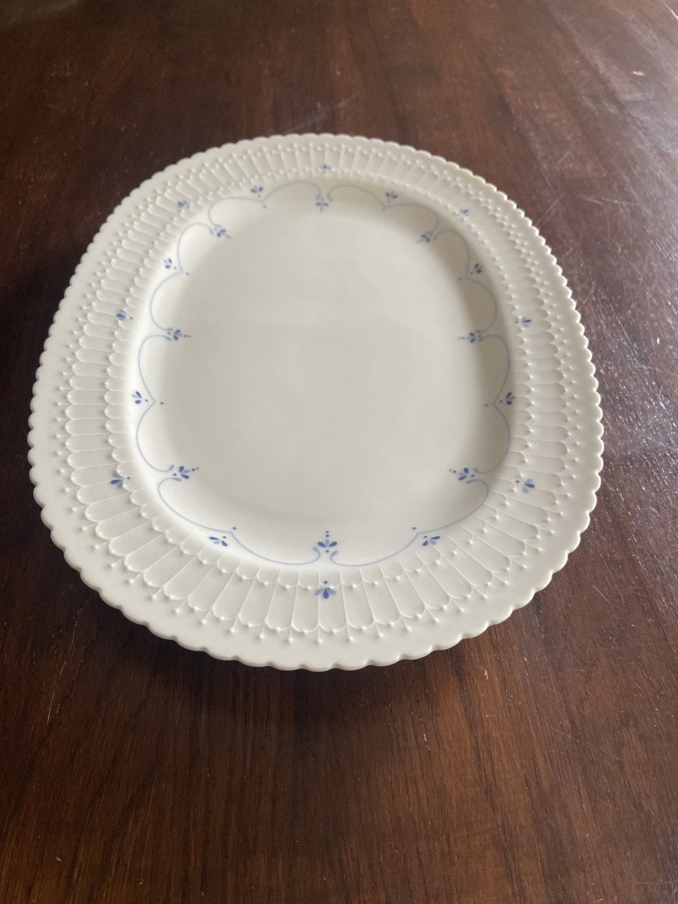 Schaal Bavaria