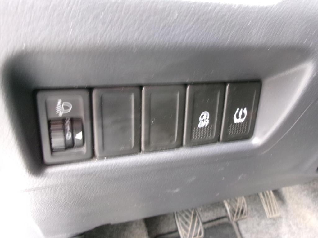 Suzuki Celerio 1.0 5-deurs, airco, bluetooth, orig. nl auto