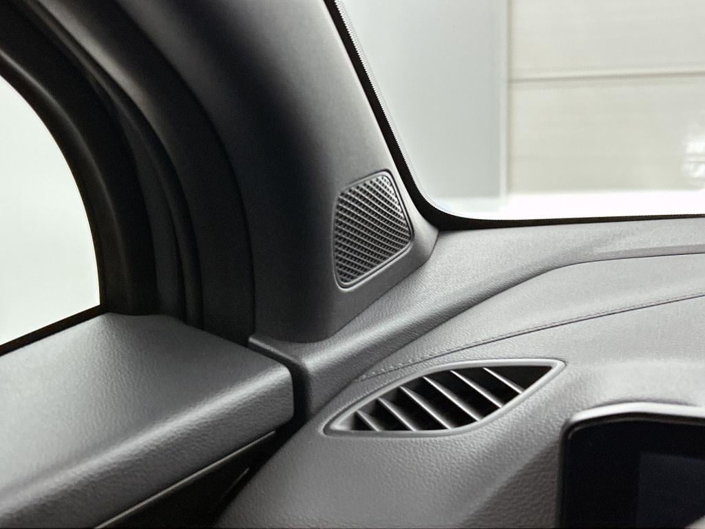 Kia Sportage 1.6 t-gdi hybrid gt-plusline | harman kardon audio | panoramad