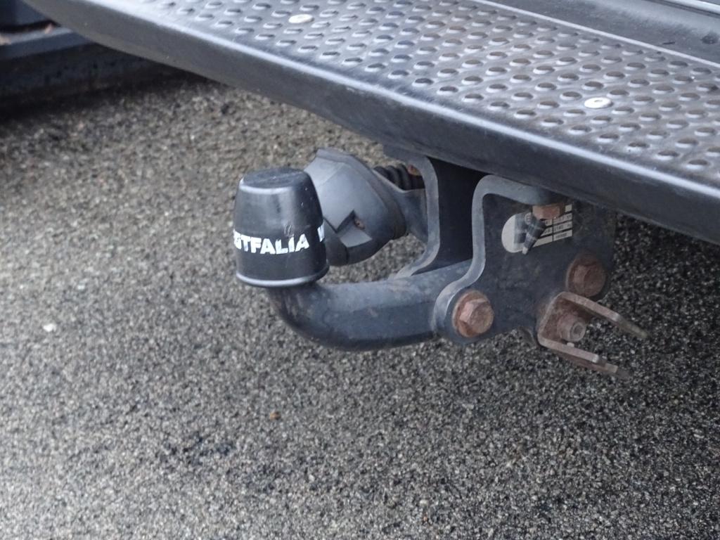 Volkswagen Amarok 3.0 tdi 4motion dc highline dubbele cabine