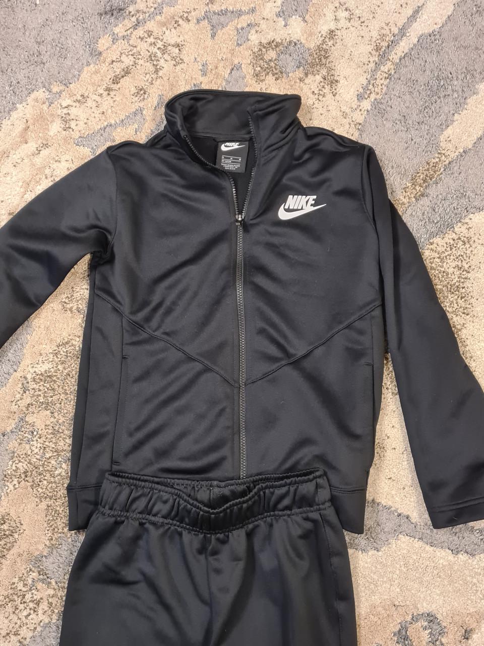 Sportkleding Nike pak