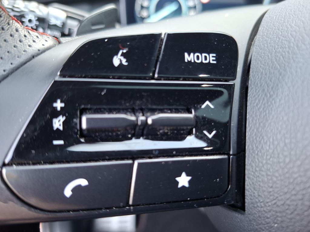 Hyundai Tucson 1.6 t-gdi phev n line sky 4wd | trekhaak | panorama/schuifda