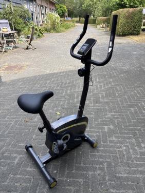 Hometrainer