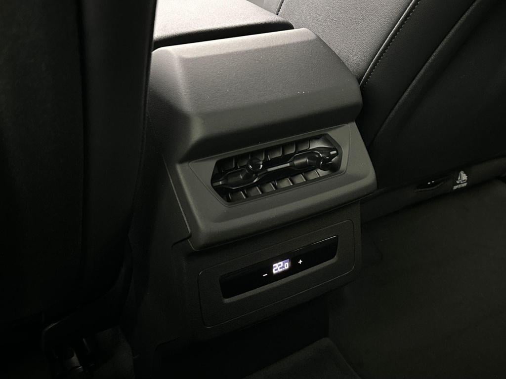 Audi A6 Sportback E-tron s edition e-tron 83 kwh 210 kw / 286 pk sportback