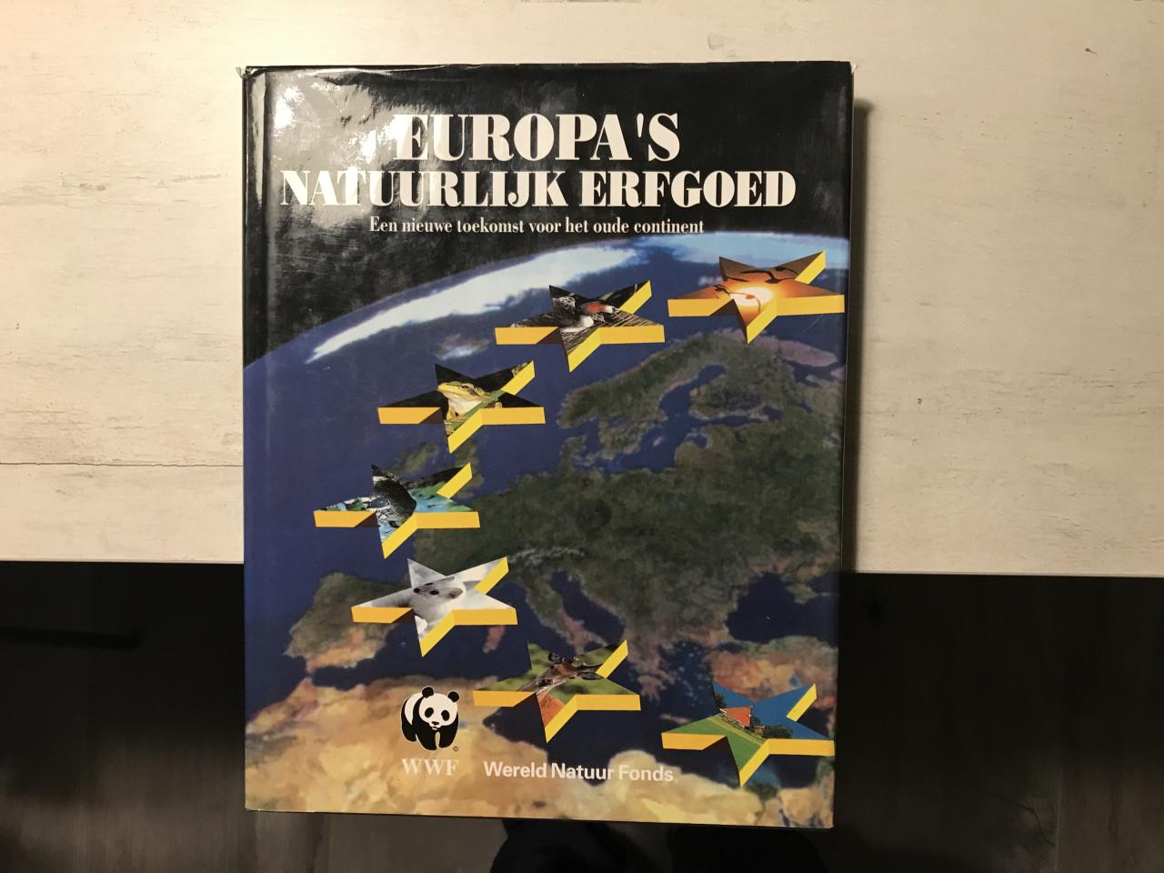 Diverse boeken zie foto,s