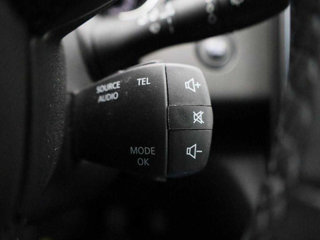 Renault Grand Scenic 1.3 tce business zen 7p. | 7 persoons | navigatie | ca