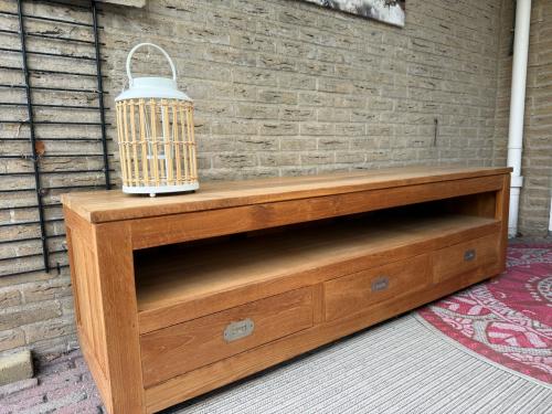 Tv kast / dressoir