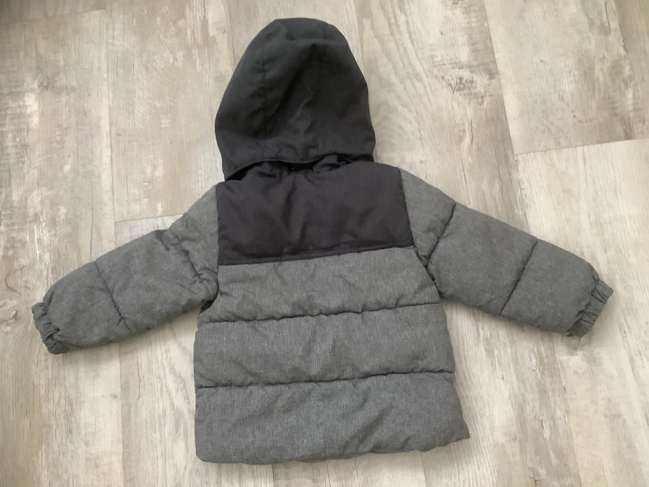 Kledingpakket Jongens maat 92  - 48 stuks