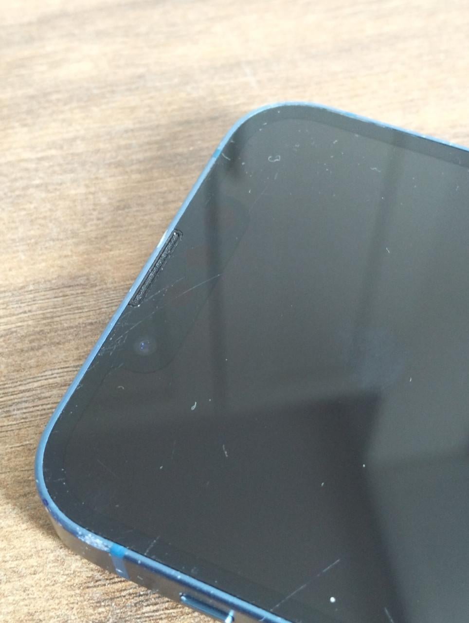 IPhone 13 mini