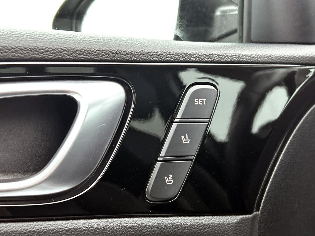 Kia Ceed Sportswagon 1.6 gdi phev dynamicplusline limited | stoelverwarming