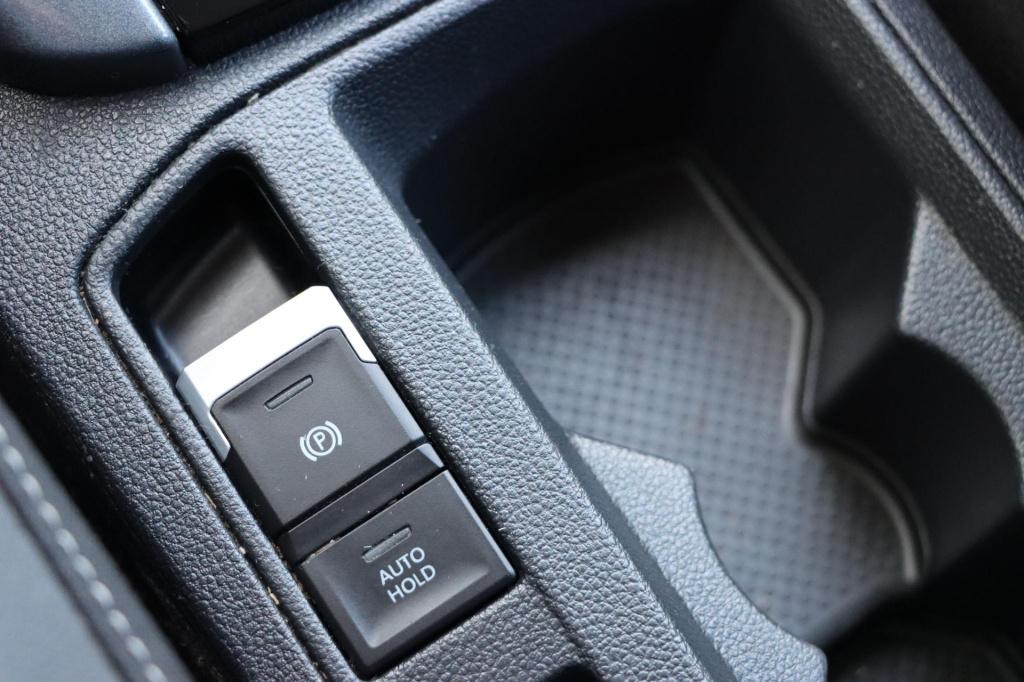 Volkswagen T-roc 1.5 tsi style 150pk dsg7