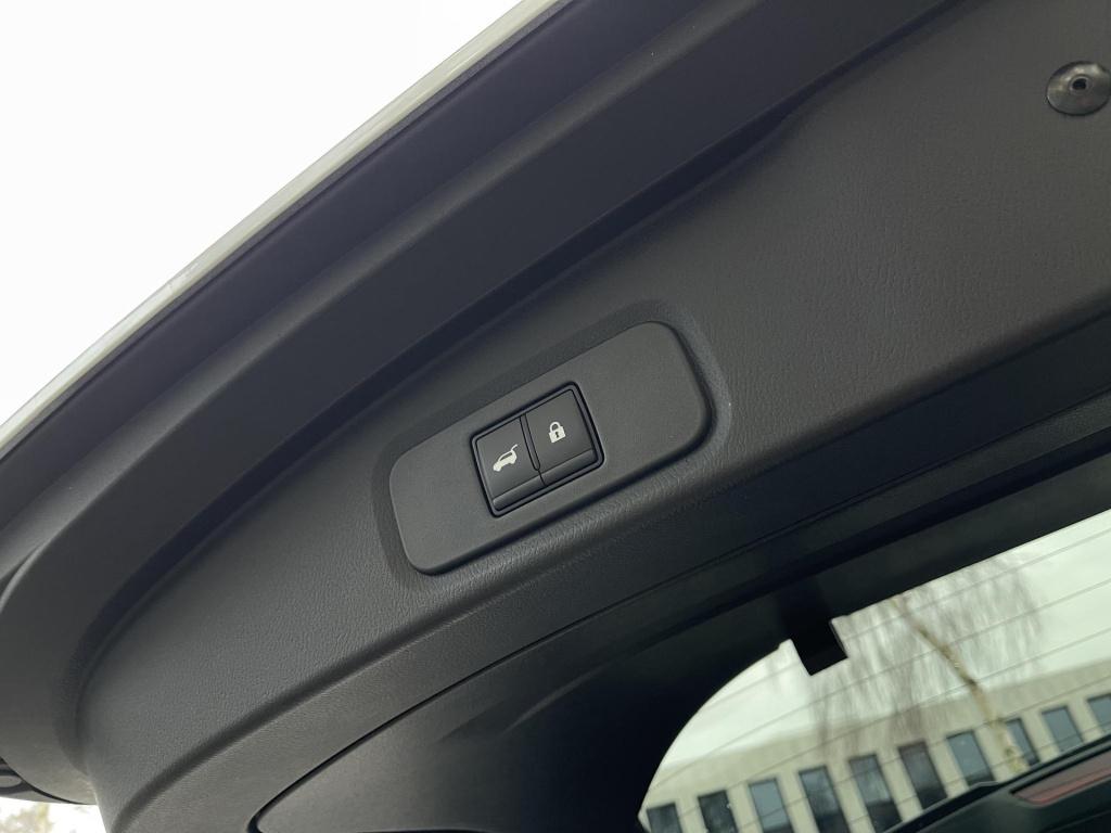 Nissan Qashqai 1.3 mhev xtronic tekna plus