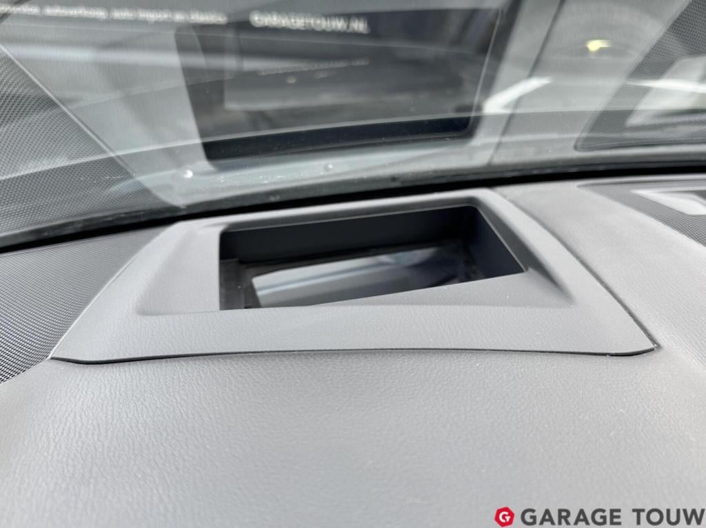 Mazda 6 2.5 skyactiv-g 194 signature orig nl, vol!