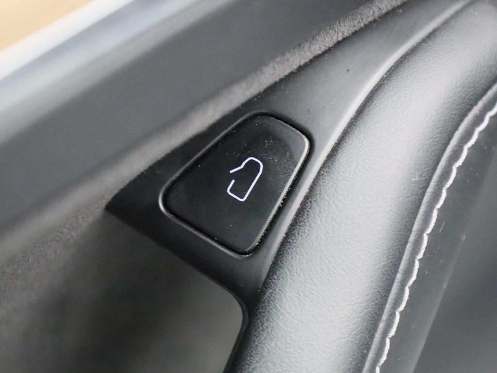 Tesla Model 3 standard rwd plus 60 kwh | soh 92,9% | automaat | panorama da