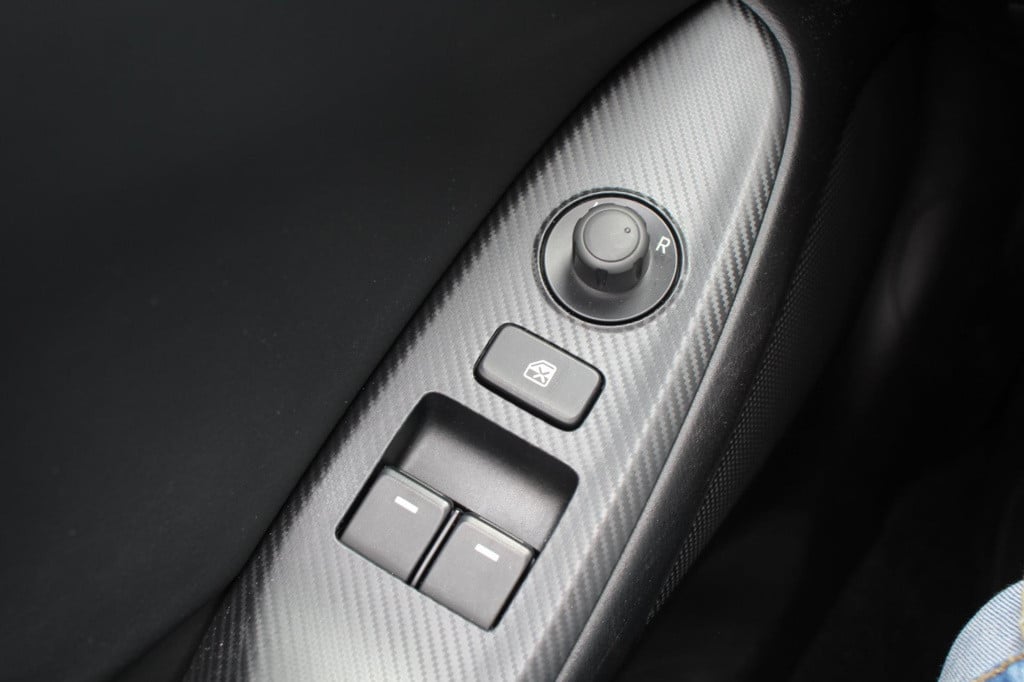 Mazda Mx-5 1.5 exclusive-line - leder - led - cruise - dab - aux/usb - mult