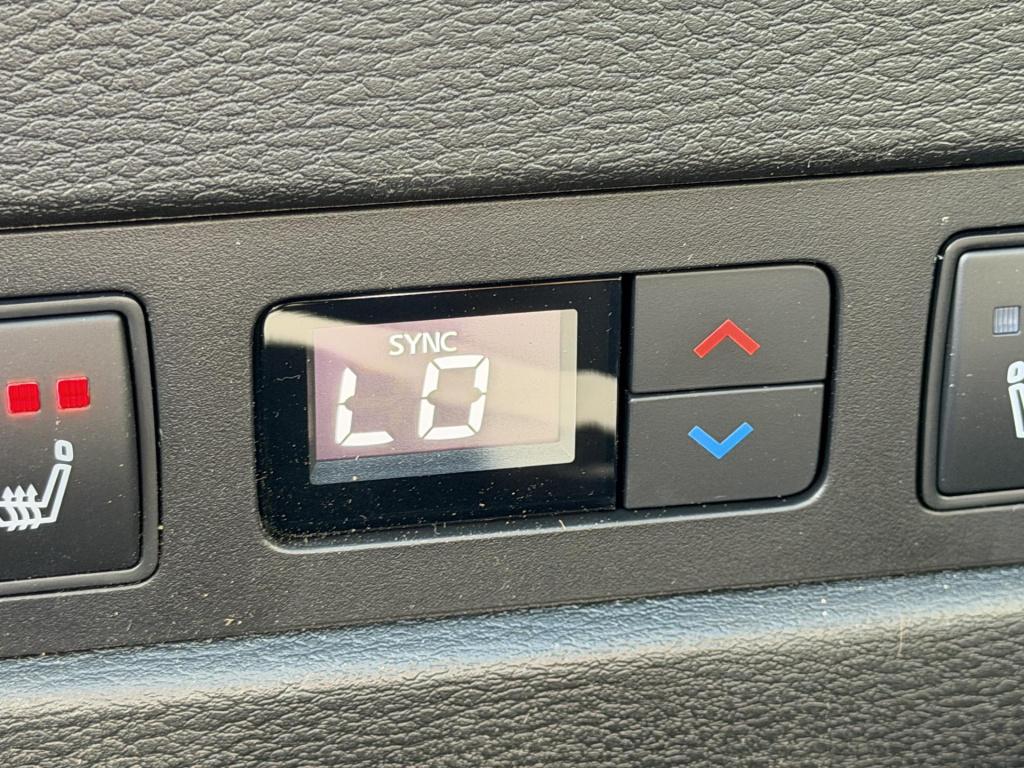 Mitsubishi Outlander 2.4 phev black edition