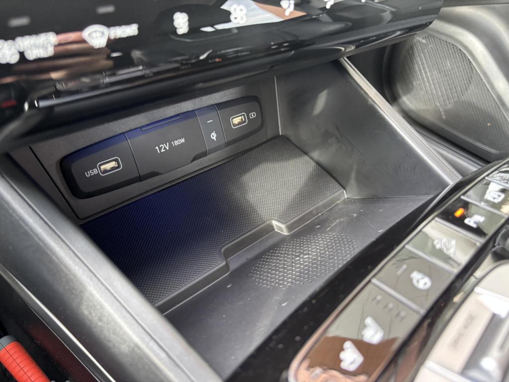Hyundai Tucson 1.6 t-gdi hev premium