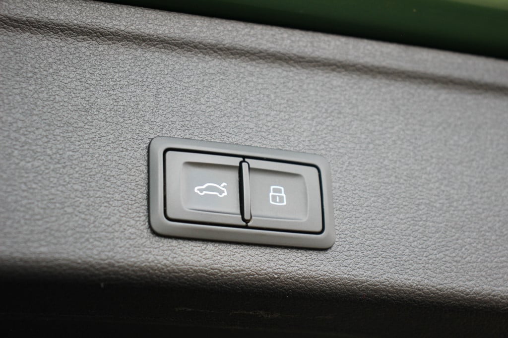 Audi Rs4 a4 avant 2.9 tfsi quattro pro line plus | pano | carbon | massage 