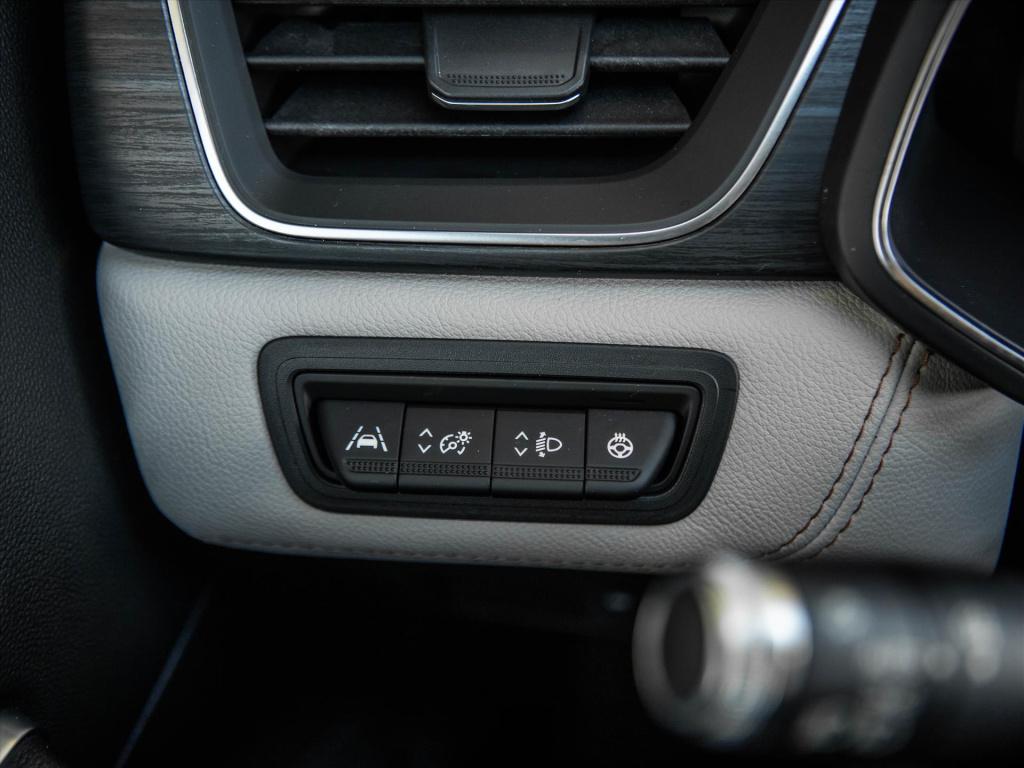 Renault Captur tce 140pk initiale paris | automaat | leder interieur | park