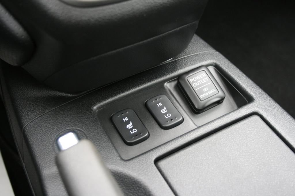 Honda CR-V 2.0 awd executive / trekhaak / pano / camera