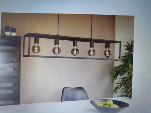 Hanglamp