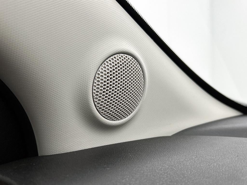 Citroen C3 Aircross 110 pk shine | rijklaar | camera | keyless entry | navi