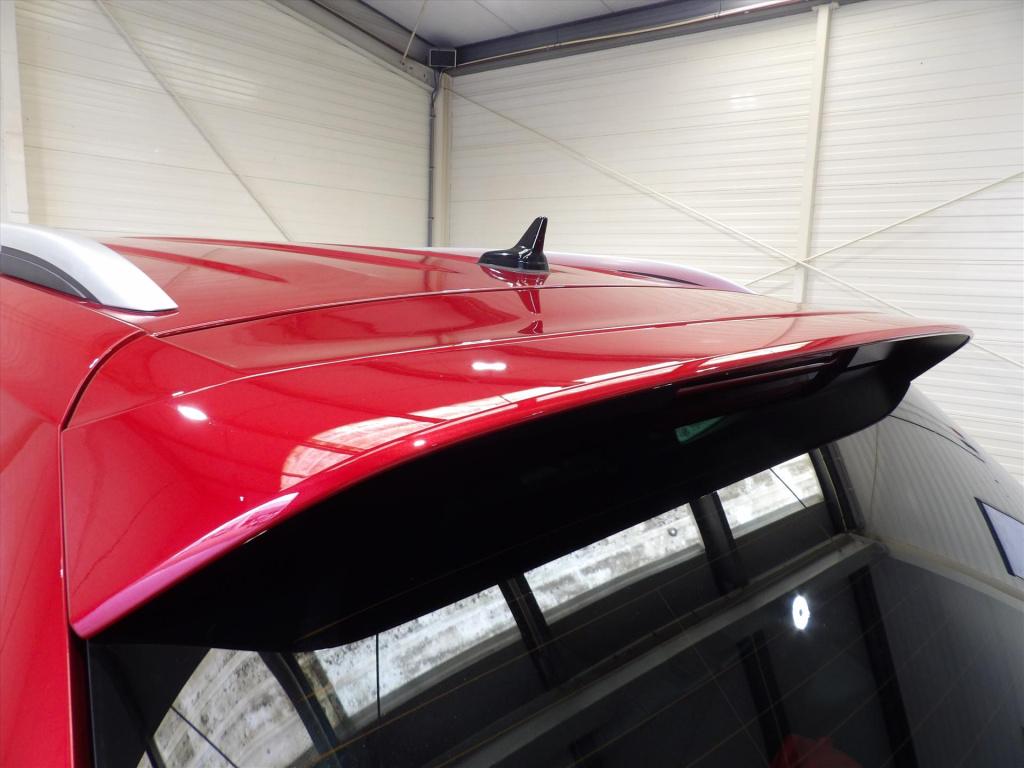 Seat Tarraco 1.5 tsi 150pk fr business intense