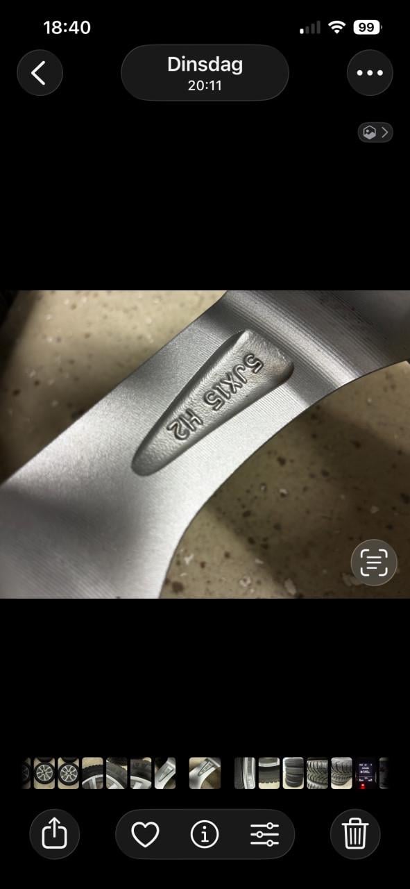 Winterbanden Twingo, Up, mii, Citigo